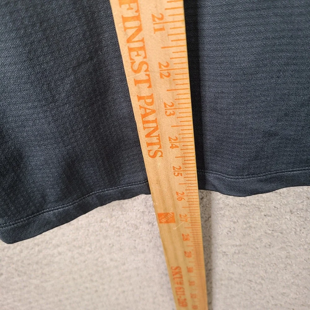 Nike multiple small